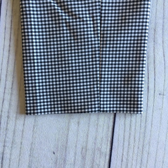 Uniqlo Ankle Pants Bundle - Picture 4 of 16